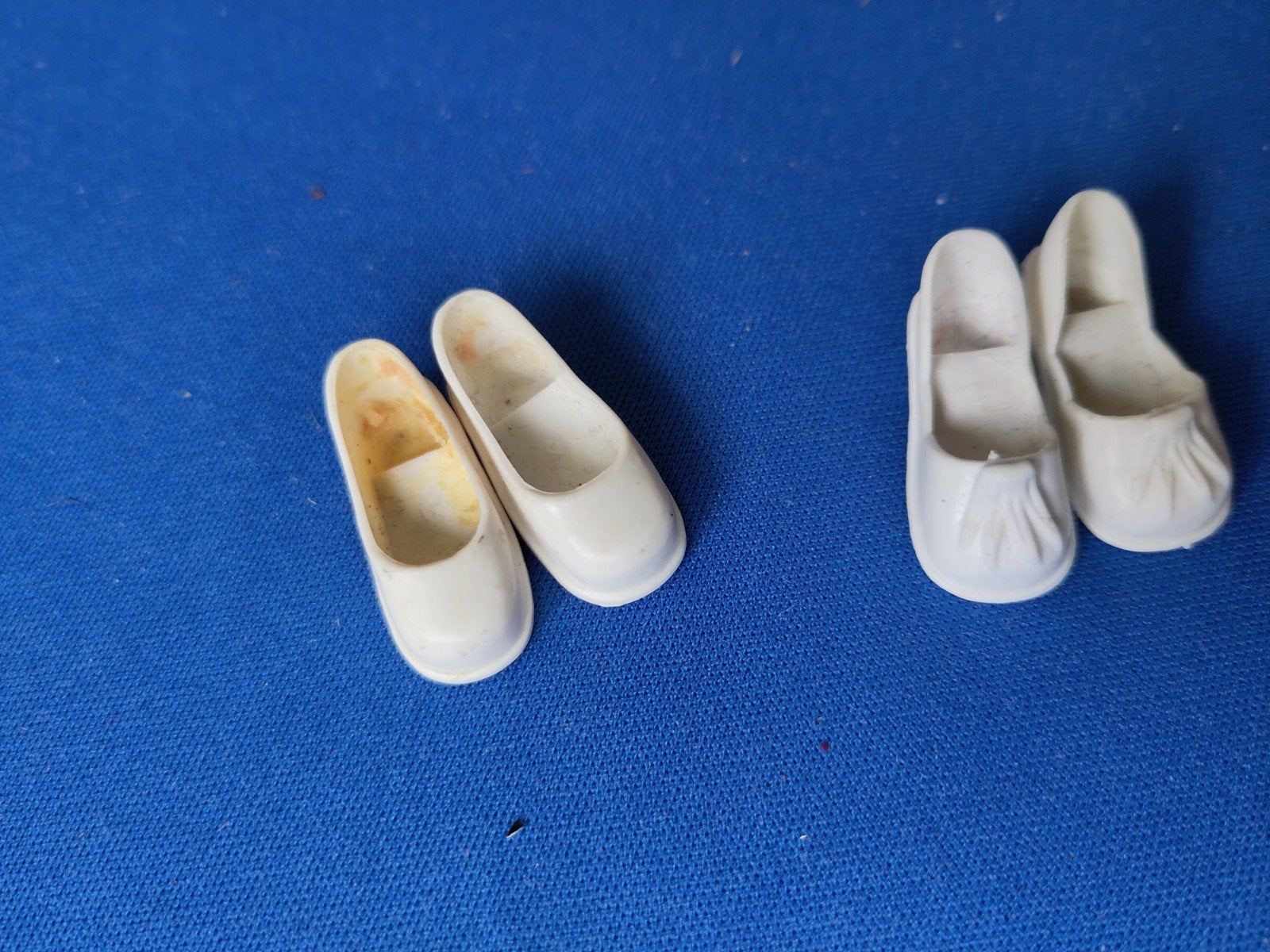 Sindy schoenen, Ophalen of Verzenden, Accessoires