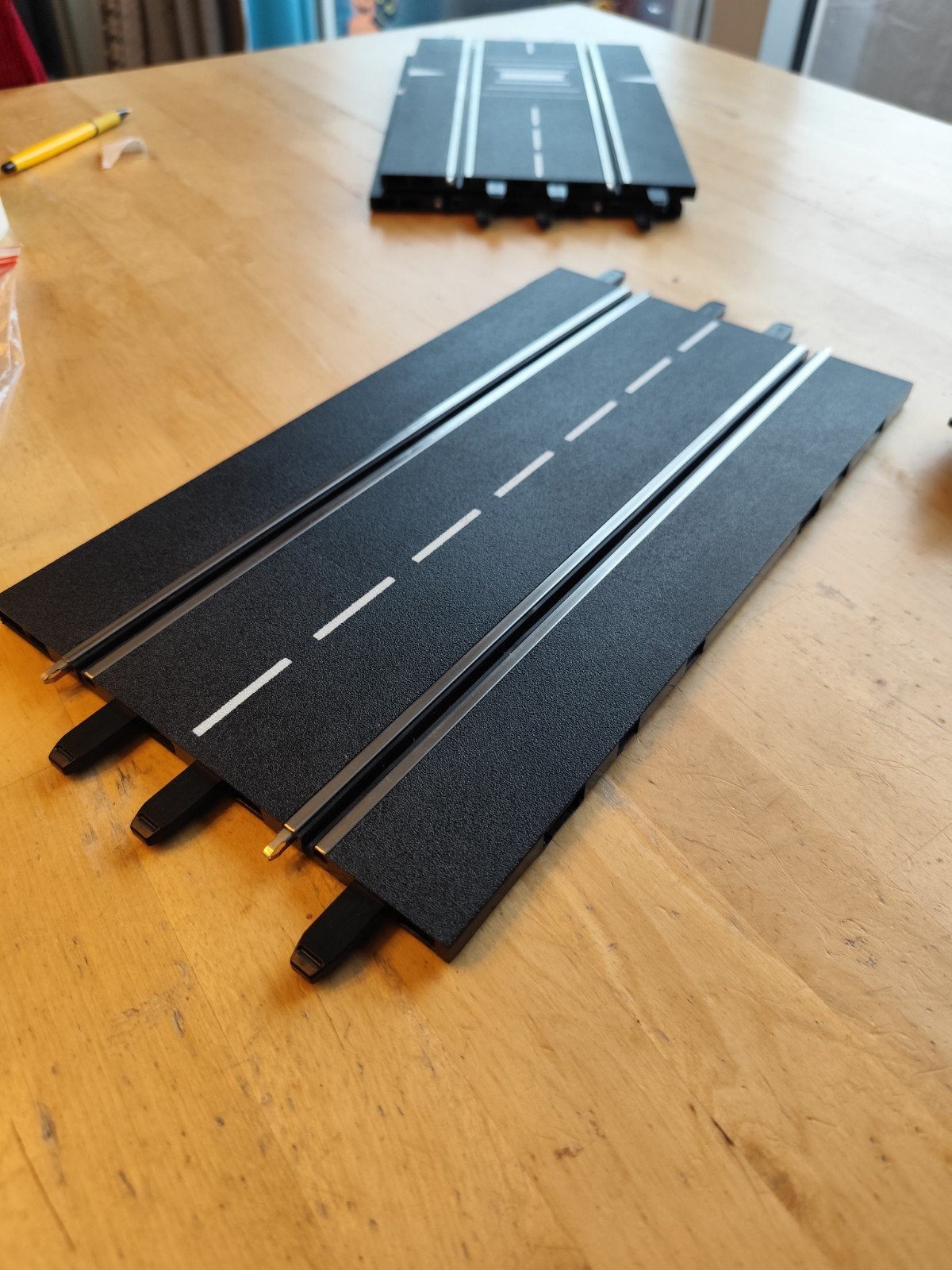Carrera Digital Adapter Racebaan Onderdeel, Kinderen en Baby's, Onderdelen, Carrera, Ophalen of Verzenden, Zo goed als nieuw