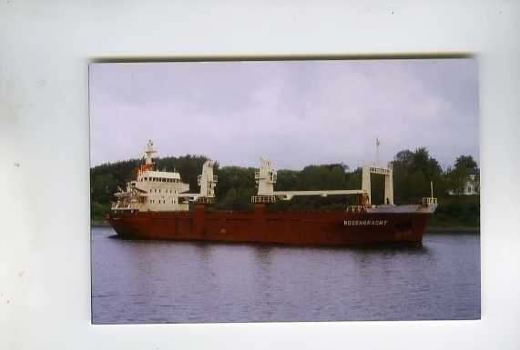 scheepvaart-foto-rozengracht, Verzamelen, Scheepvaart, Ophalen of Verzenden, Zo goed als nieuw, Motorboot, Boek of Tijdschrift