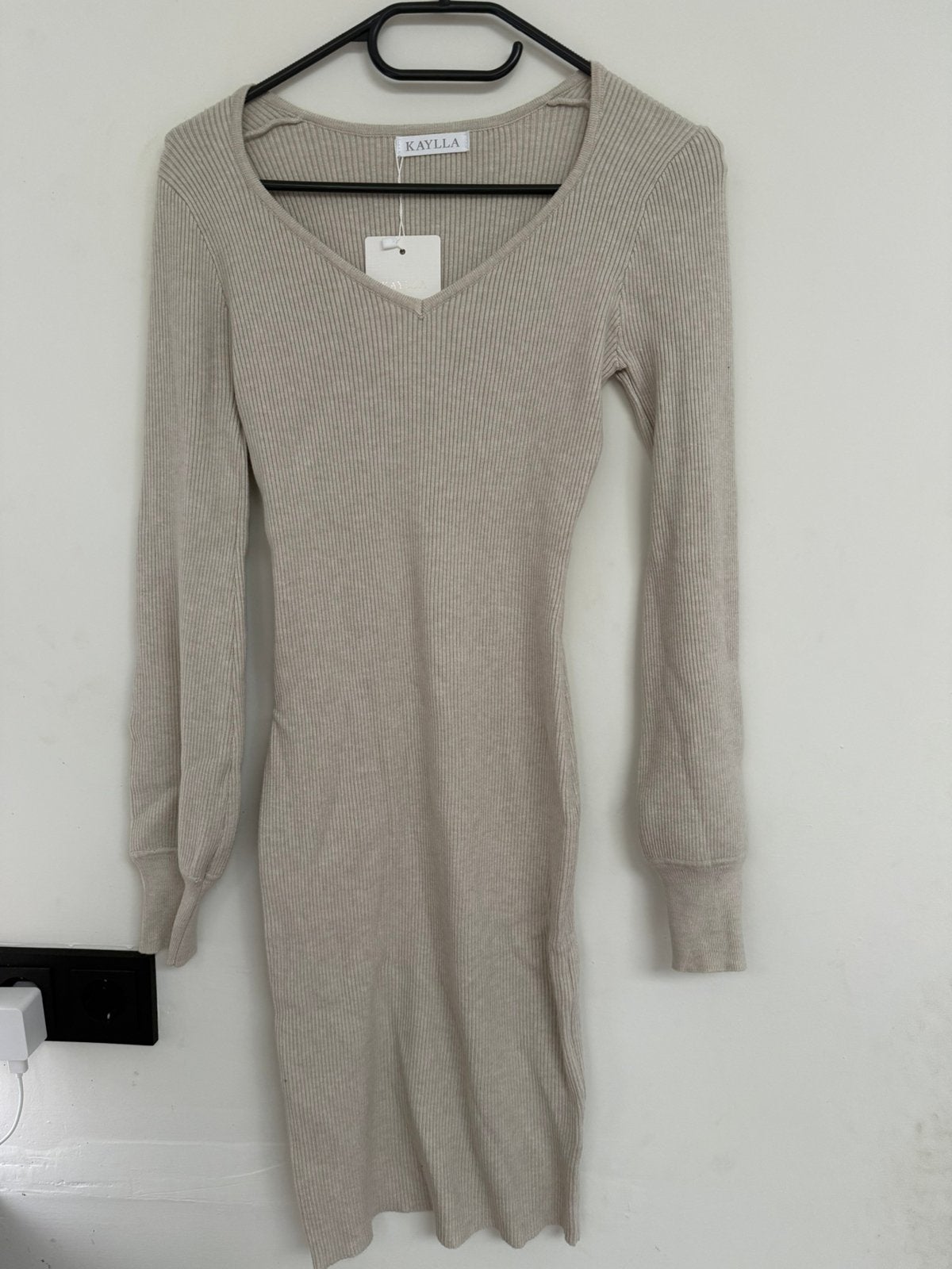 Kleding pakket jurken/rokjes maat M NIEUW, Ophalen of Verzenden, Nieuw, Maat 38/40 (M)