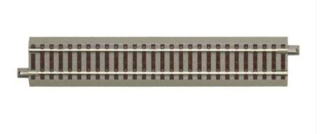 Roco-Geoline Rails, Gelijkstroom, Rails, Ophalen of Verzenden, Zo goed als nieuw