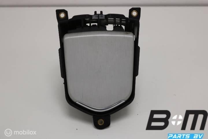 Asbakje middenconsole Porsche Panamera 97055315705