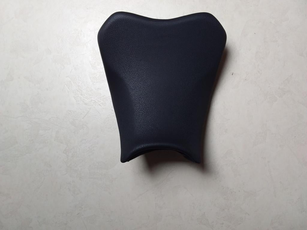 Kawasaki Zadel Buddyseat plus flyscreen, Ophalen of Verzenden, Nieuw