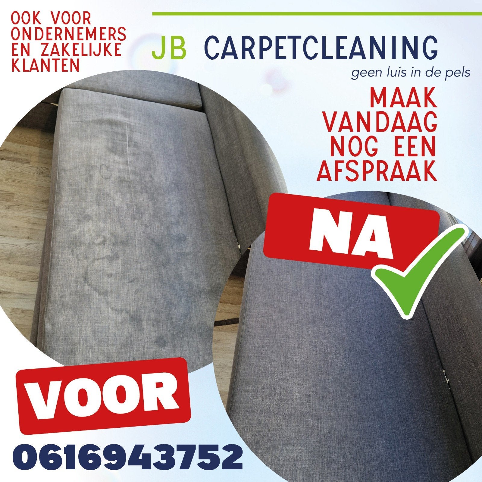 Zit jij ook elke avond op een kerkhof? ️**, Ophalen, Zo goed als nieuw