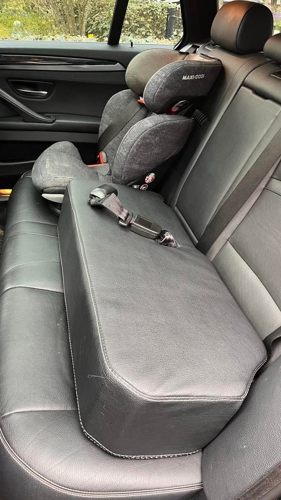 BMW custom made zitverhoger, Auto-onderdelen, Interieur en Bekleding, BMW, Gebruikt, Ophalen of Verzenden