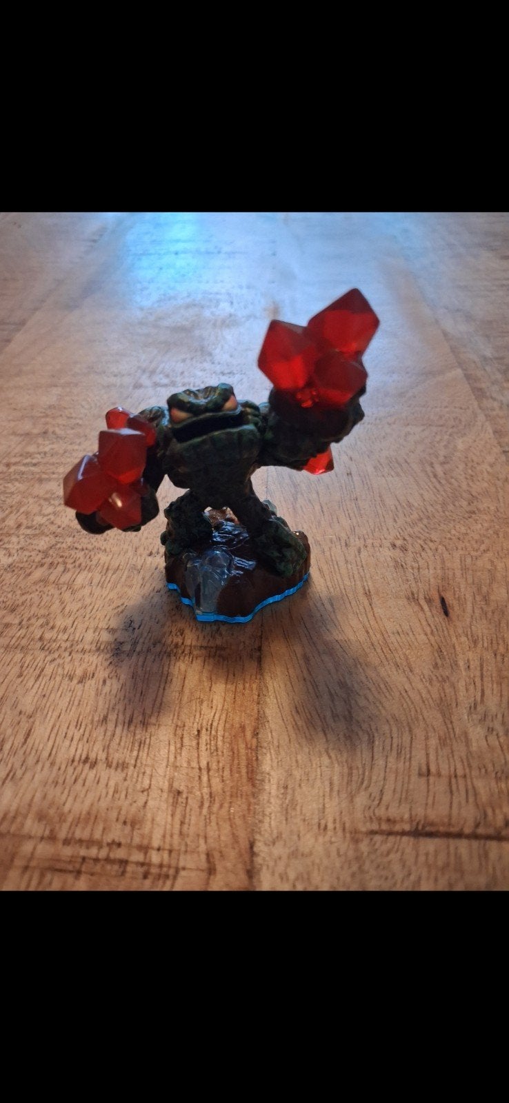 skylanders hyper beam prism break, Avontuur en Actie, 2 spelers, Ophalen of Verzenden, Zo goed als nieuw