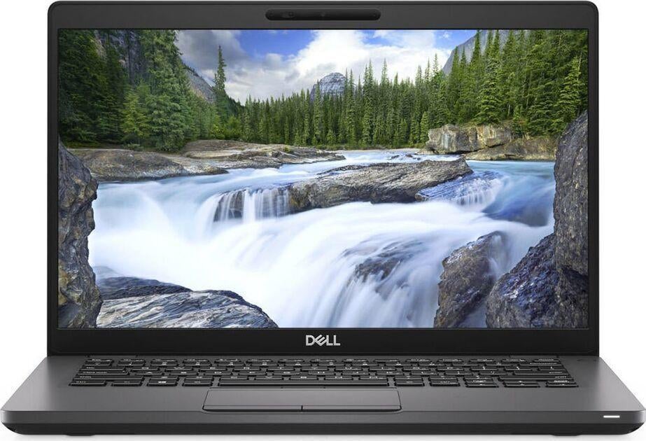 Dell Latitude 5400, Computers en Software, Windows Laptops, 2 tot 3 Ghz, 8 GB, Ophalen of Verzenden, Dell