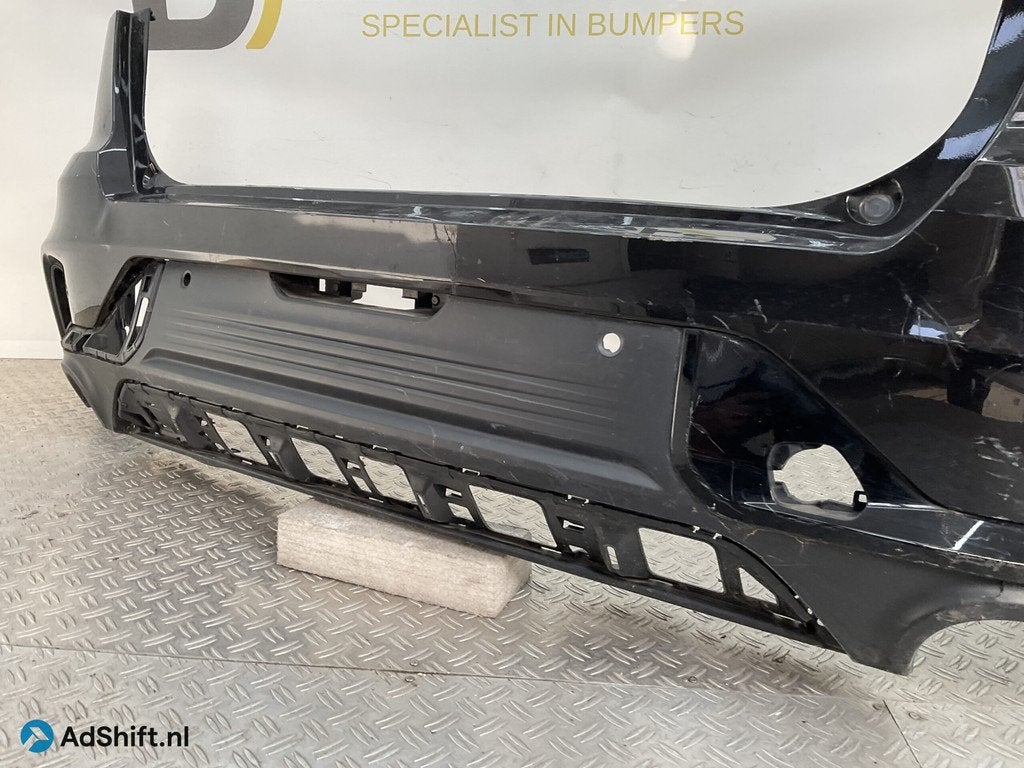 Bumper Lynk en Co Lynk &amp; Co 17- 8889410231 Achterbumper, Auto-onderdelen, Bumper