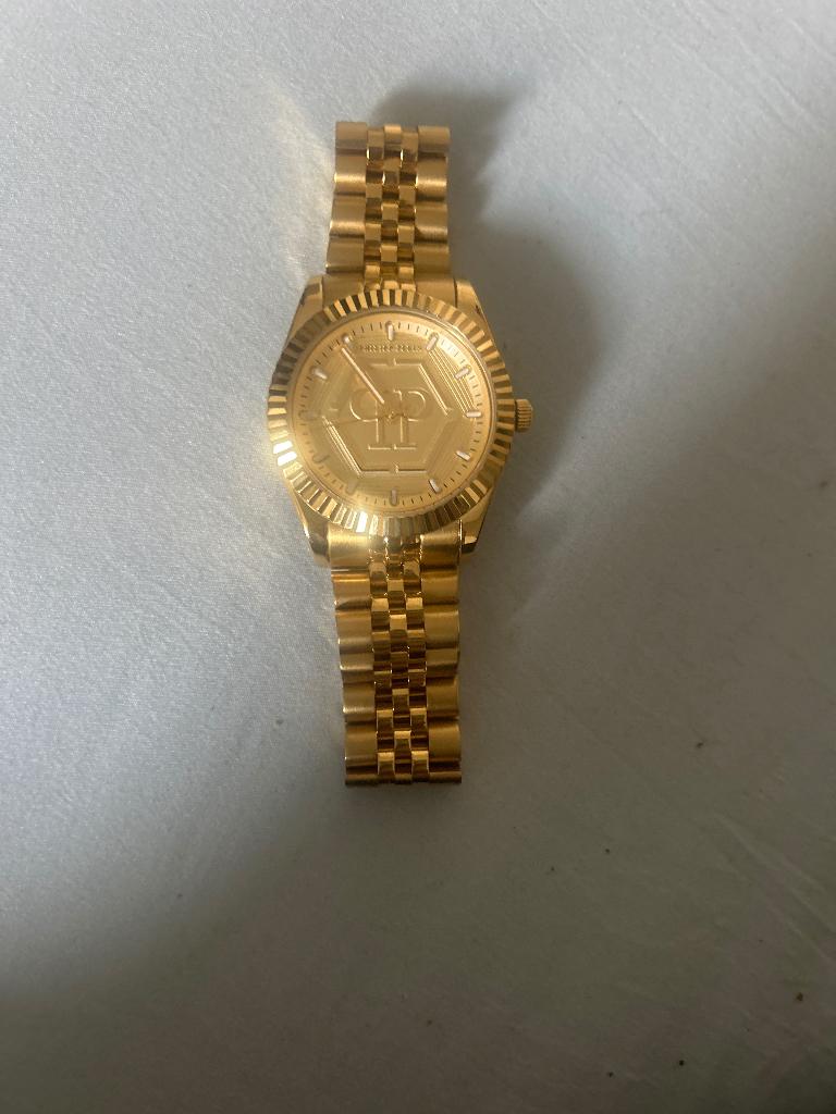 Gouden horloges, Overige merken, Zakhorloge, Nieuw, Ophalen of Verzenden