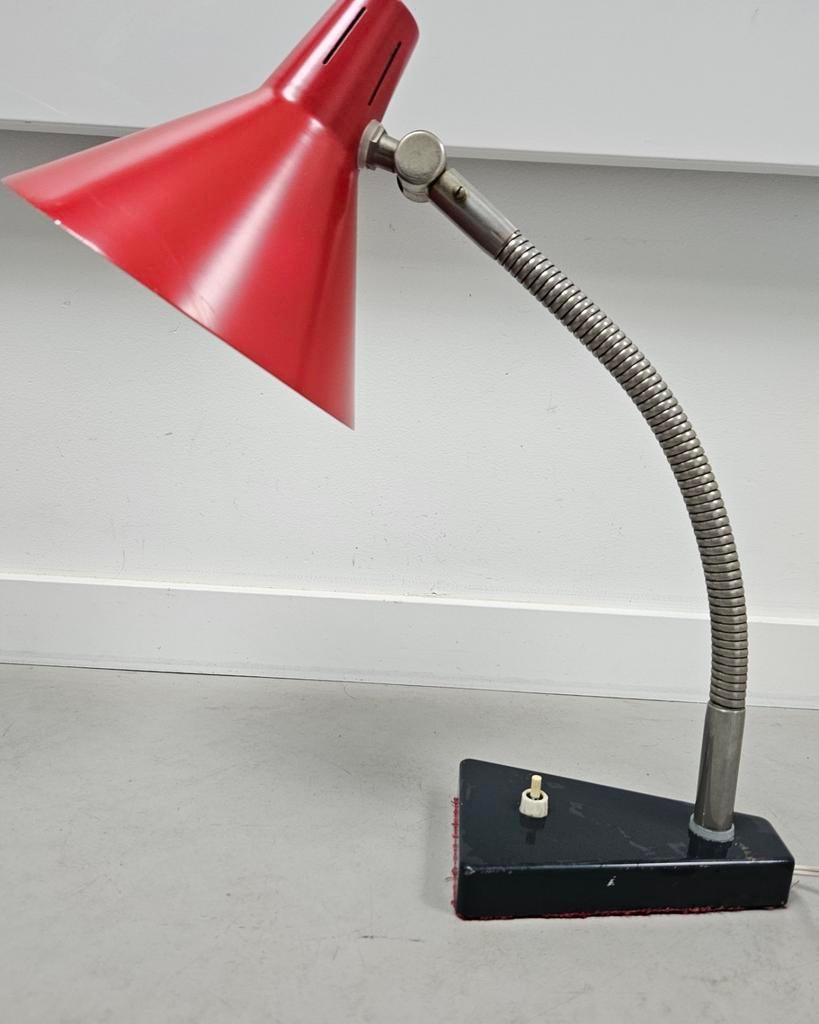 Partij Vintage verlichting /lampen te koop., Ophalen of Verzenden