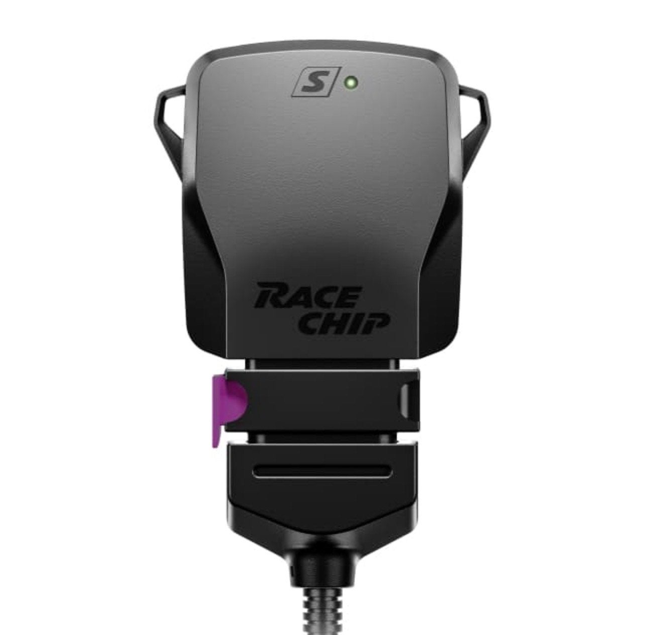 RaceChip S Chiptuning voor BMW 220i (N20B20), Ophalen of Verzenden