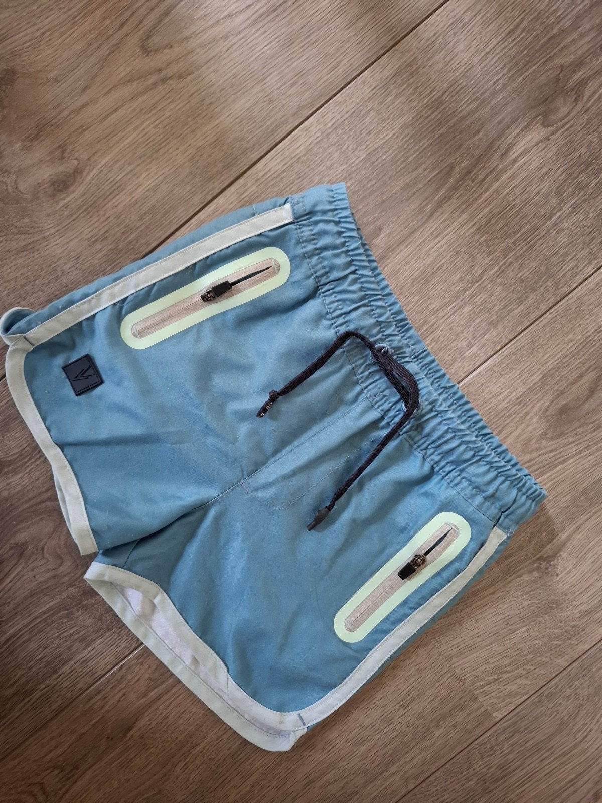 Zwembroek jongens maat 98, Kinderen en Baby's, Kinderkleding | Maat 98, Ophalen of Verzenden