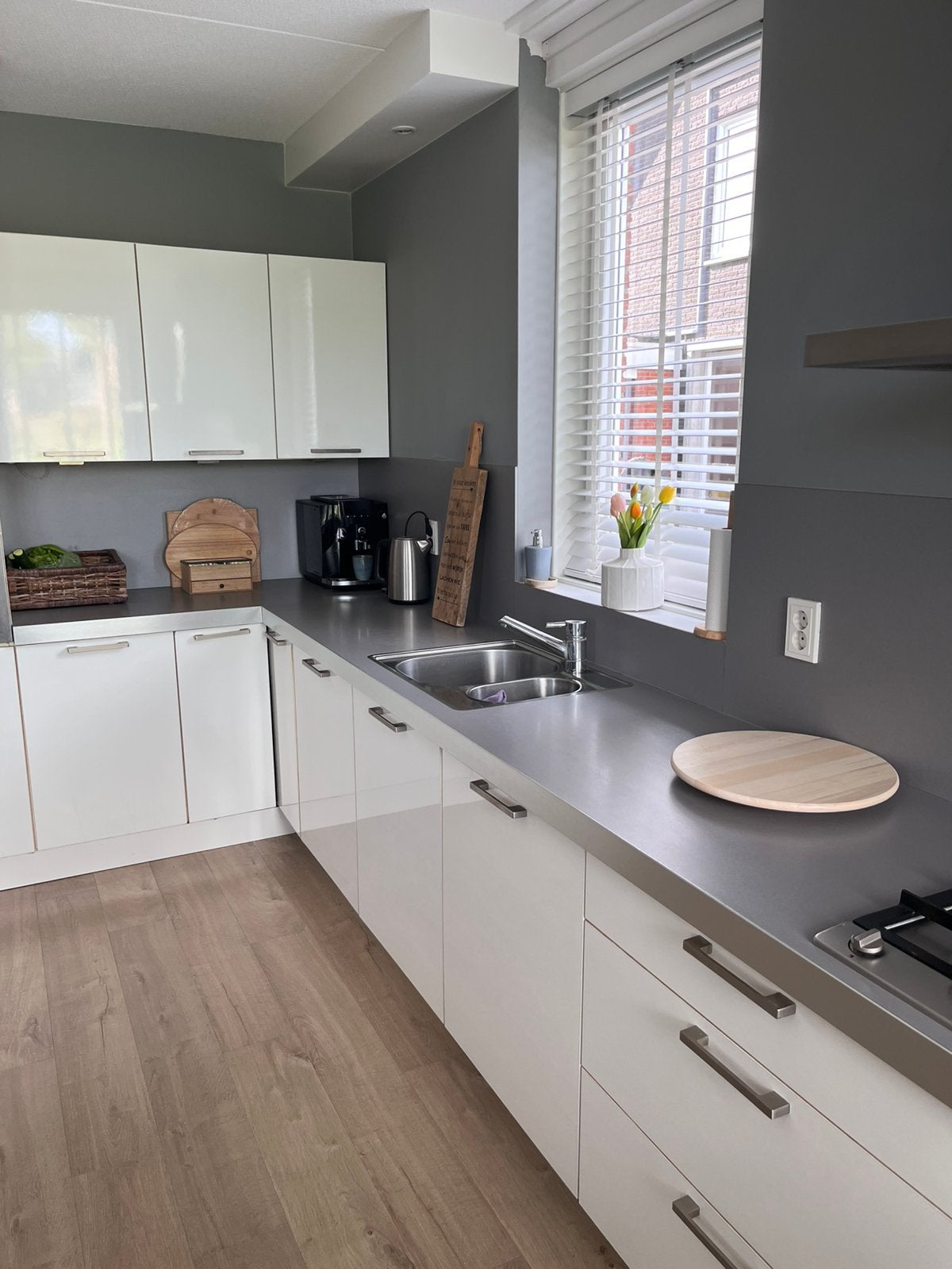 Foto 4 van Keuken te koop
