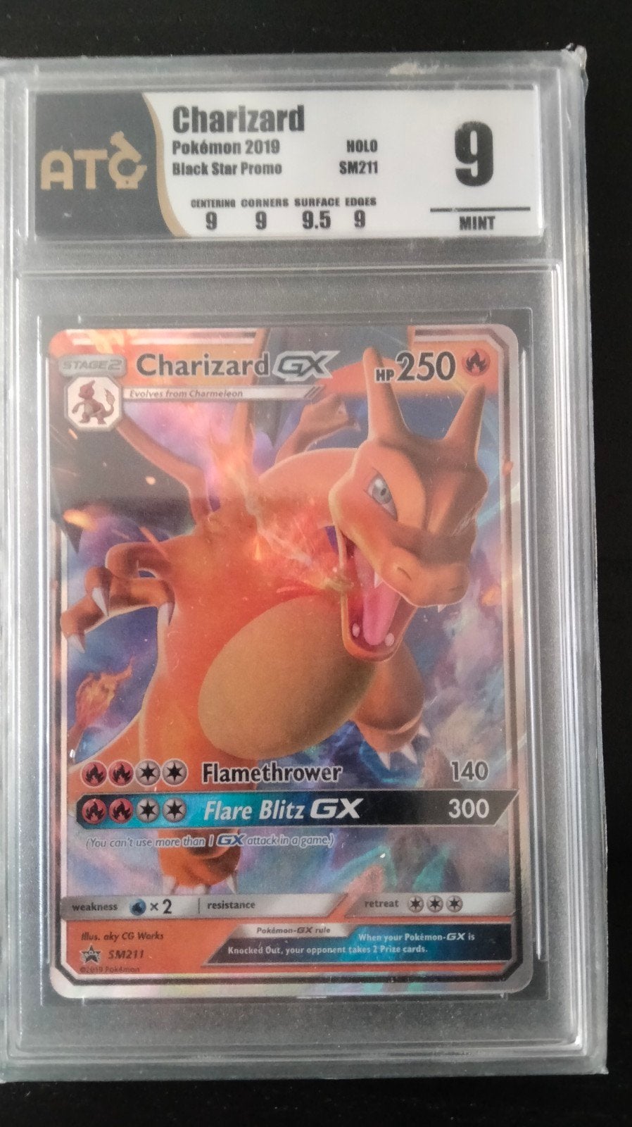 Pokemon kaarten., Ophalen of Verzenden
