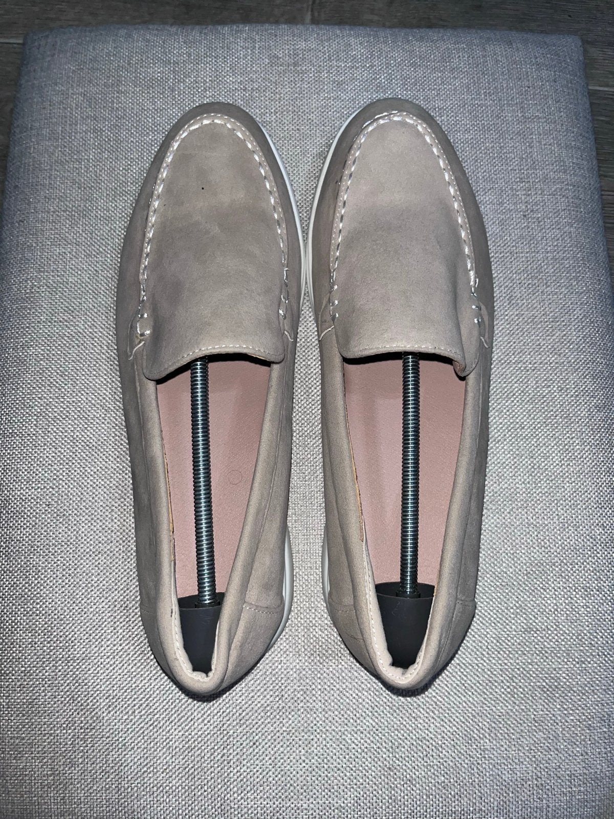 Nieuwe Loafers Maat 44, Ophalen, Nieuw, Loafers