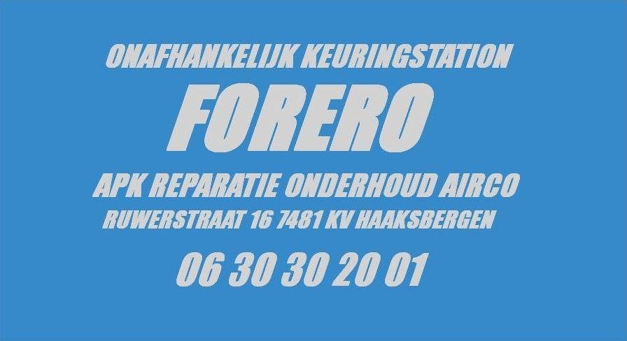 Airco check service bijvullen 134A 1234YF APK  onderhoud, Overige werkzaamheden