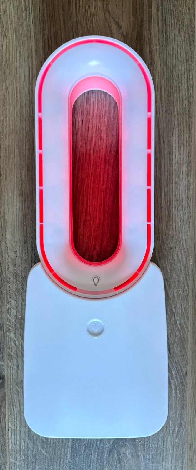 Nor-Tec Ventilator, Ophalen of Verzenden