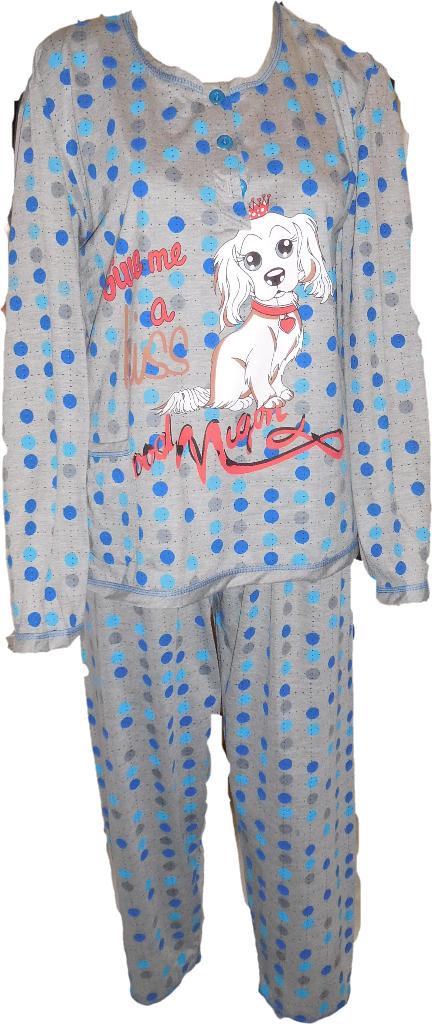 Diverse nieuwe pyjama 's. maat M, Ophalen of Verzenden, Nieuw, Maat 38/40 (M)