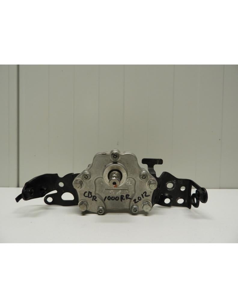 CBR1000RR 2014 - 2016, 2012 - 2013 Honda D1-42023