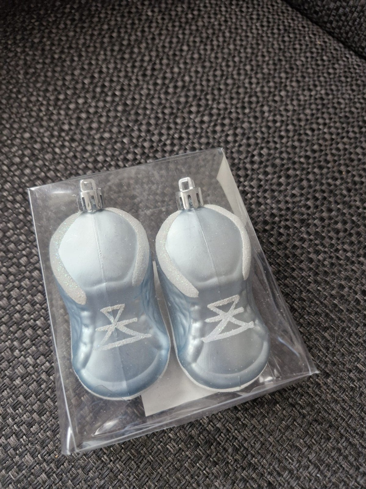 Gratis kerst en pasen spullen. Zie ook mijn andere advertent, Diversen, Ophalen of Verzenden