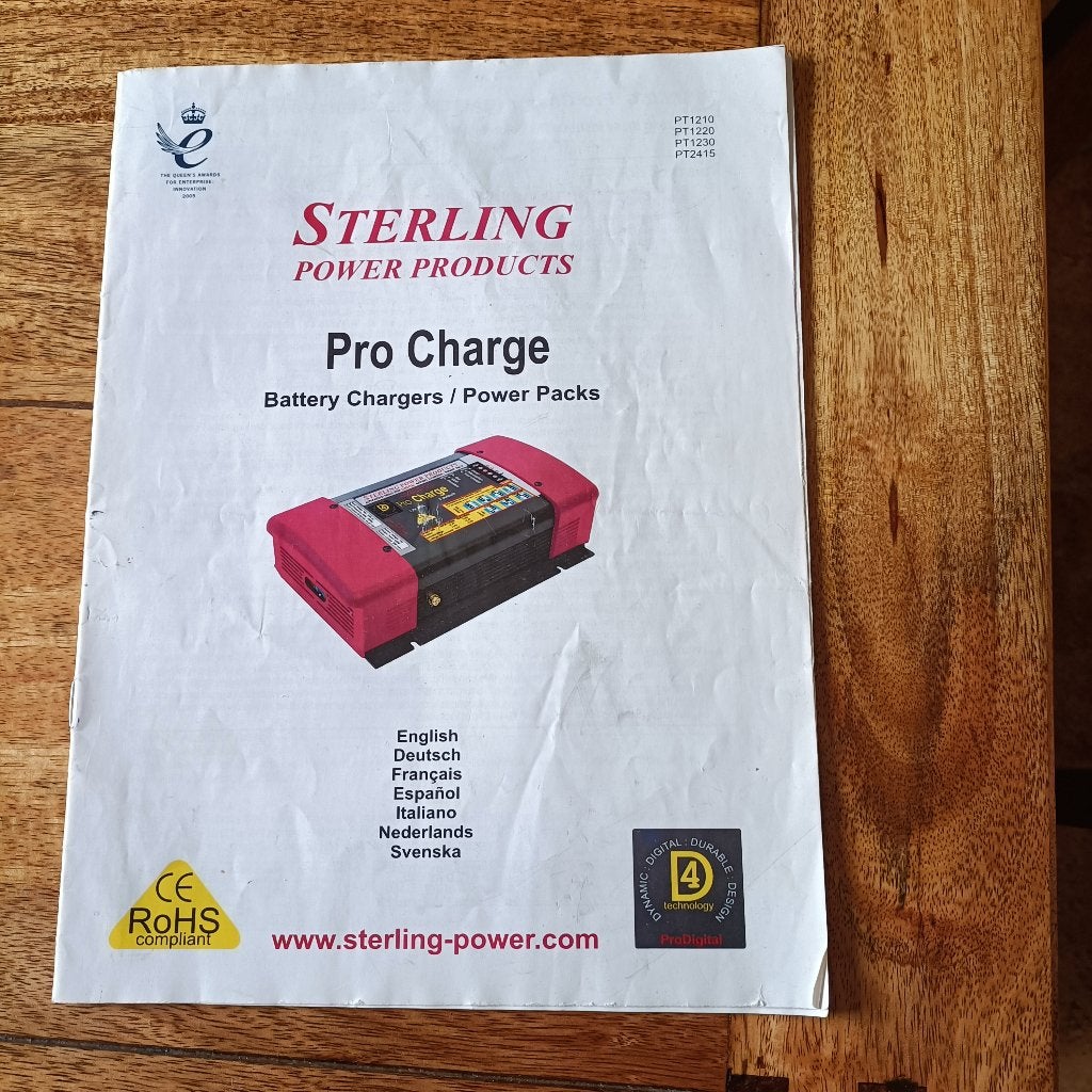 Batterij lader, Audio, Tv en Foto, Accu's en Batterijen, Ophalen of Verzenden, Zo goed als nieuw