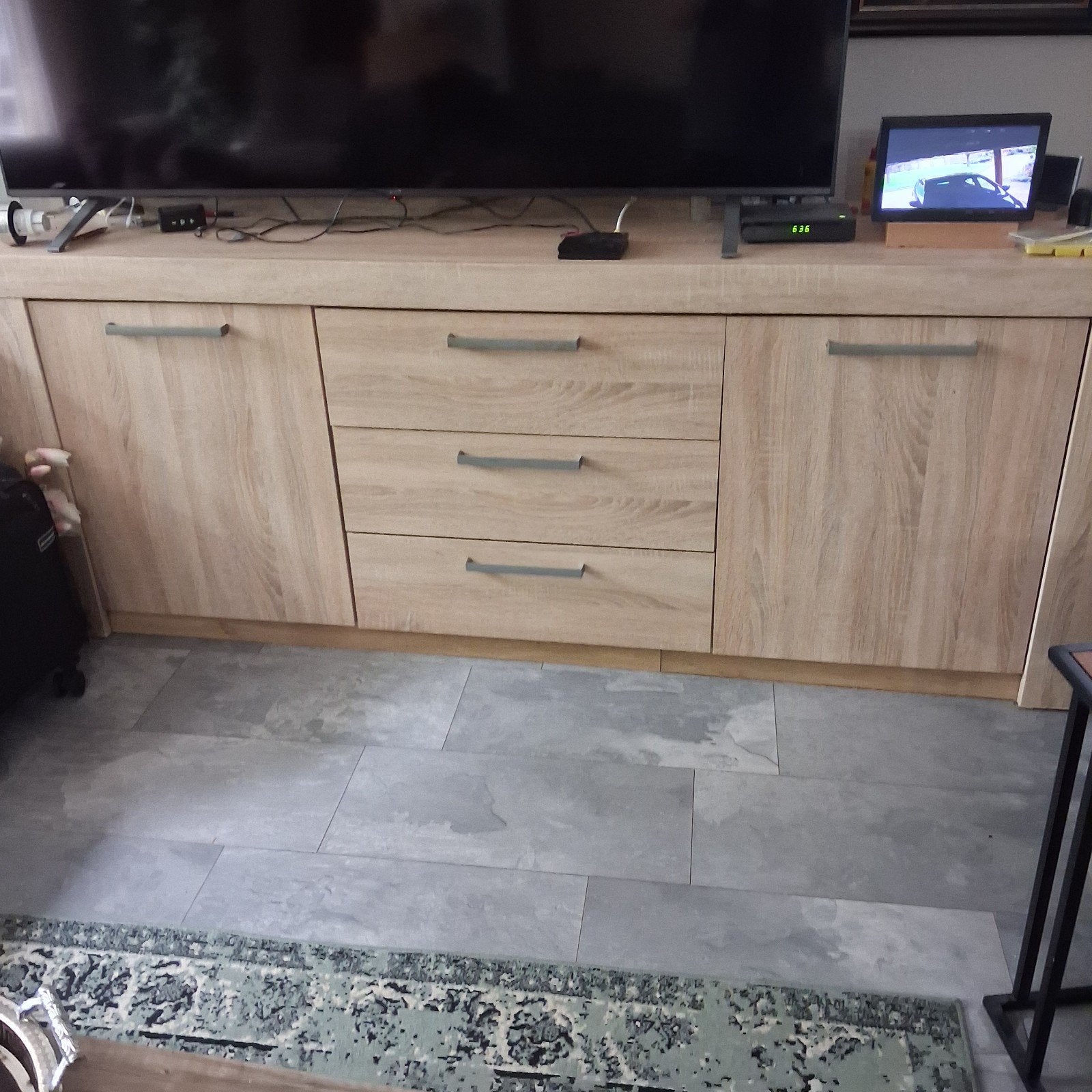 mooie kasten wegens verhuizi maten staan   kleine gratis, Ophalen, 25 tot 50 cm, Overige houtsoorten, 50 tot 100 cm