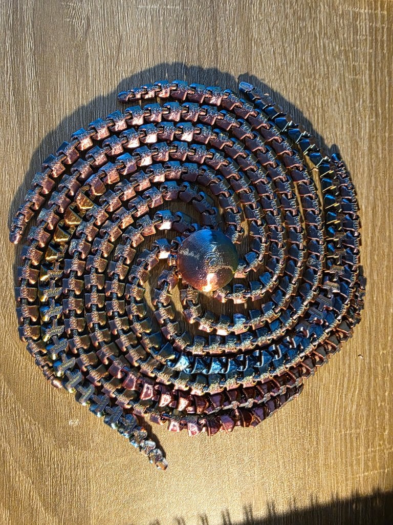 octopus fidget toy, Ophalen of Verzenden, Nieuw