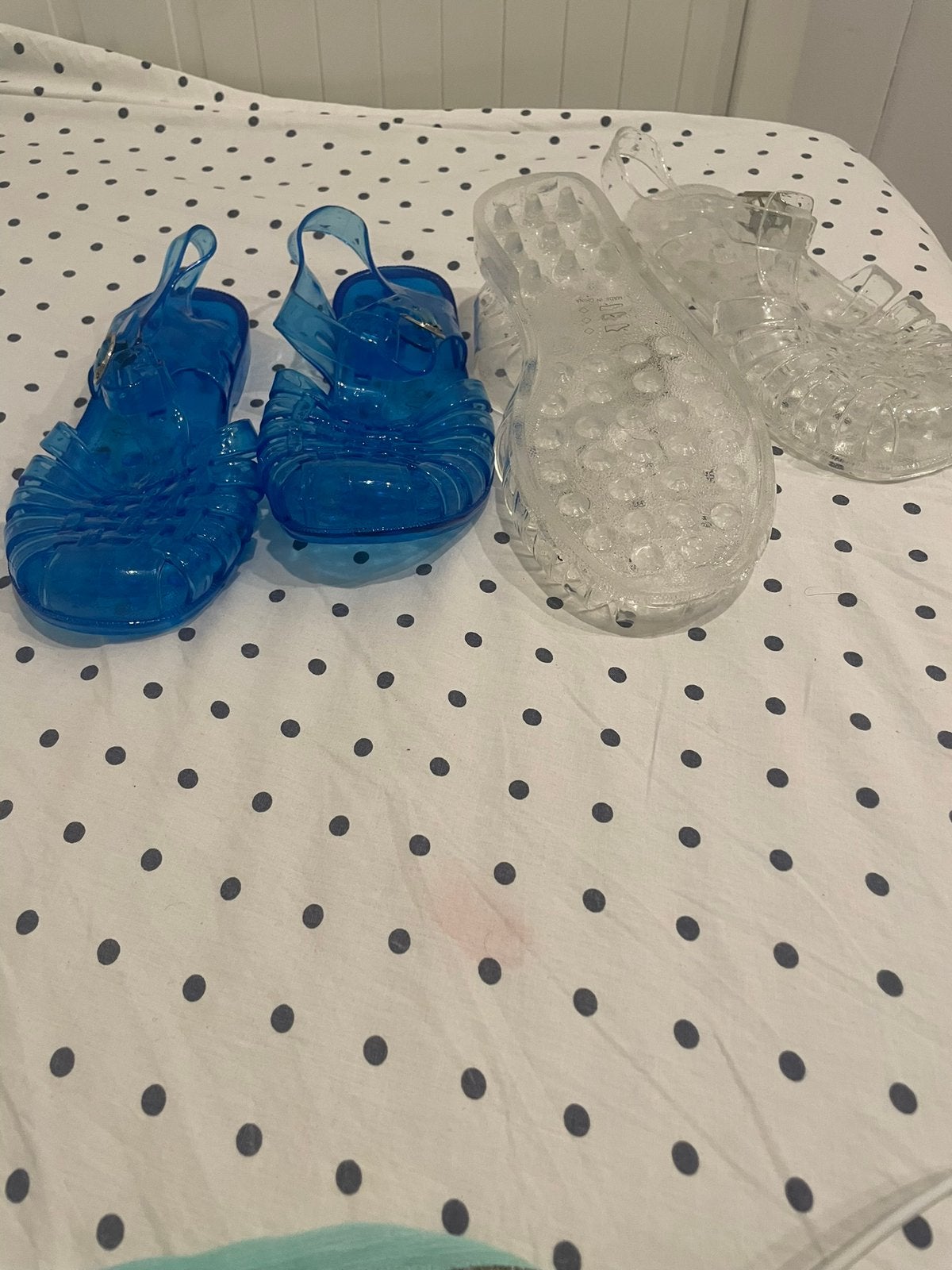 Zwem schoenen, Ophalen of Verzenden, Schoenen