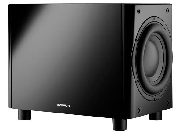 Gezocht: Dynaudio 18s of sub6, Ophalen of Verzenden, Overige merken