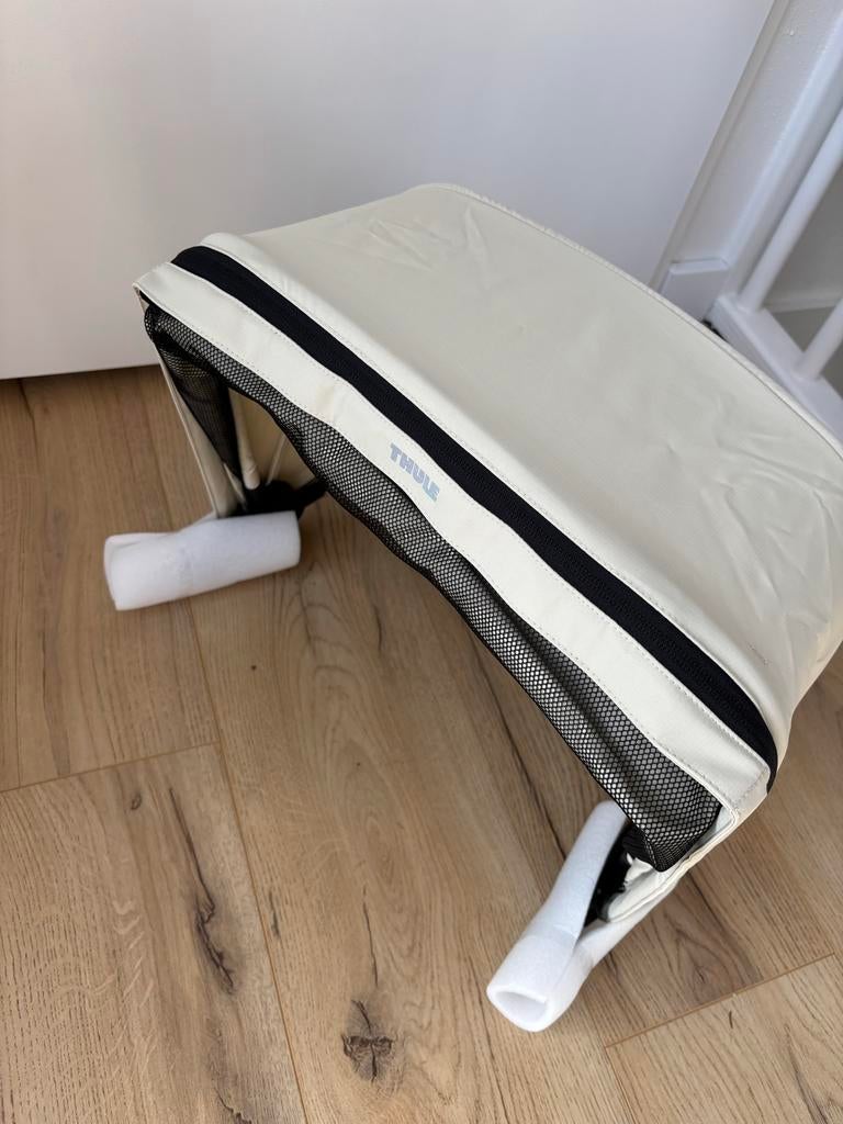 Thule Spring Canopy Nieuw, Ophalen of Verzenden, Nieuw, Overige merken