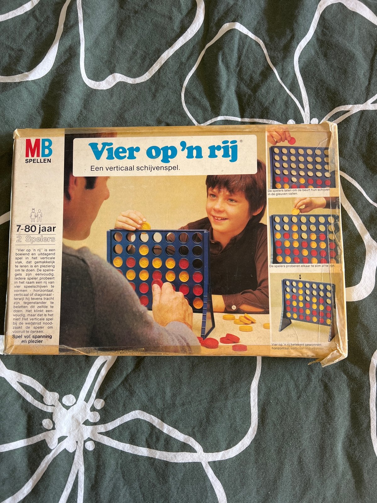 diverse gezelschapsspellen zie omschrijving, Een of twee spelers, Ophalen of Verzenden, Gebruikt