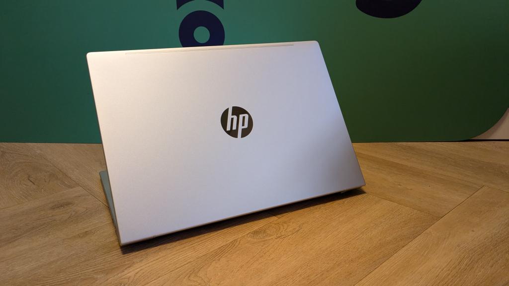 16x HP ProBook 460 G11 / Core Ultra 5-125U / 16GB / 512GB, Niet ingevuld, Qwerty, Niet ingevuld, Nieuw