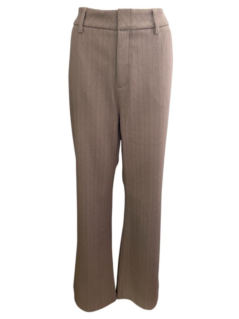 Florez broek NIEUW 33-32, Blauw, Maat 42/44 (L), Nieuw, Ophalen of Verzenden