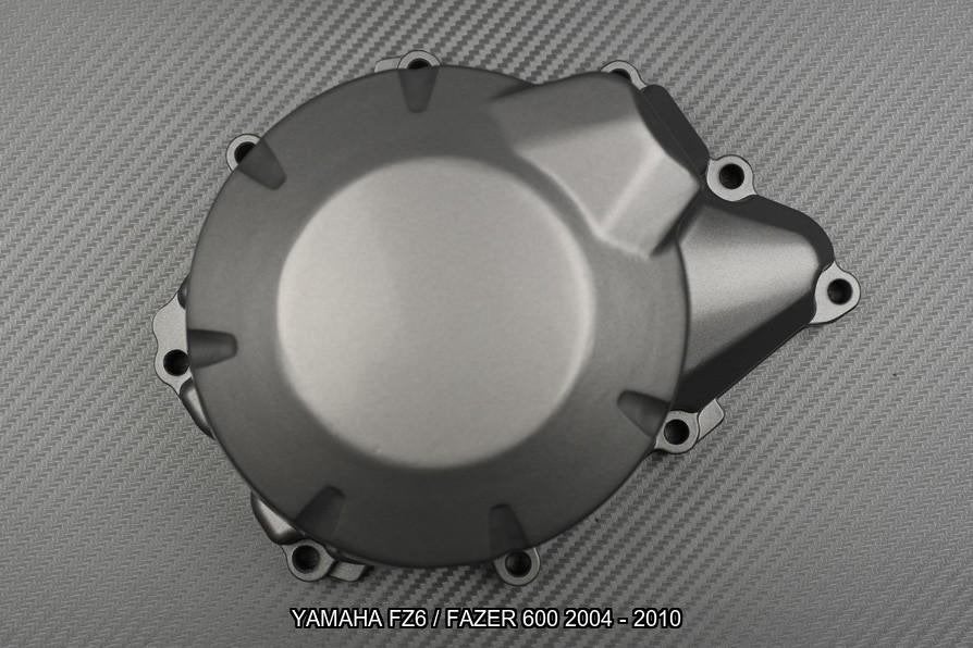 Dynamo Deksel YAMAHA FZ6 N / FAZER 600 2004 - 2010, Verzenden, Nieuw