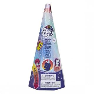 My Little Pony: Unicorn Party Hat, ., Nieuw, Ophalen of Verzenden, .
