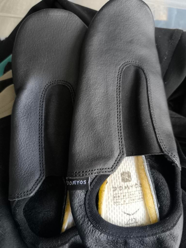 Domyos turnschoenen maat 36, Sport en Fitness, Ophalen of Verzenden