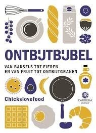 stoofbijbel bakbijbel ontbijtbijbel en meer titels te koop, Boeken, Ophalen of Verzenden, Zo goed als nieuw