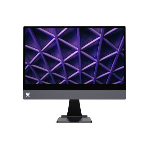Espresso Display Touch 15,6" portable monitor (Windows&Mac)