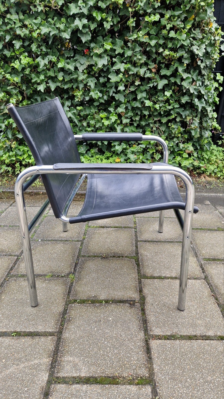 vintage chair ikea  > Klinte jaren '80, Ophalen, Huis en Inrichting