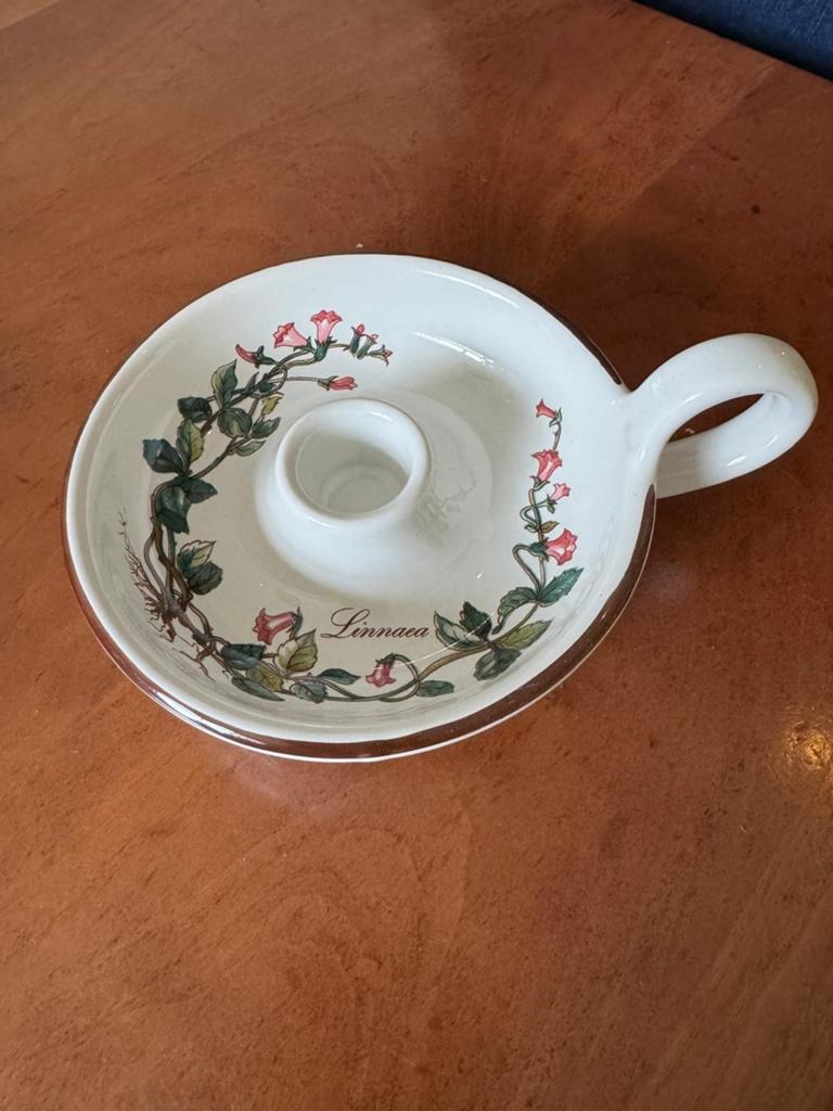 Villeroy & Boch Botanica, Huis en Inrichting, Keuken | Servies, Ophalen of Verzenden, Zo goed als nieuw