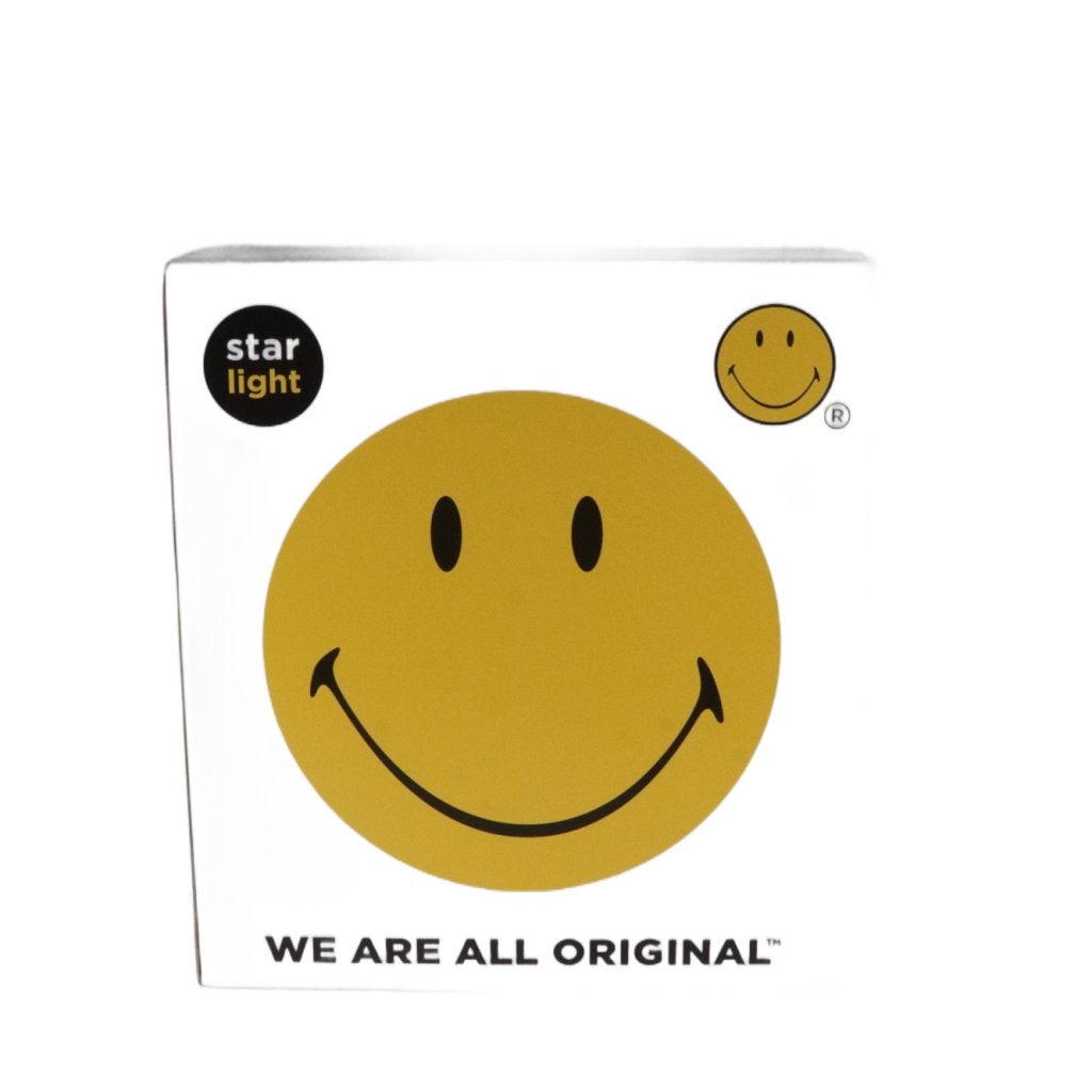 Smiley Lamp - Nieuw, Flex Ltd., Nieuw, https://flex.com/contact-us, Nobelstraat 10, 5807 GA Oostrum LB, Limburg, Nederland