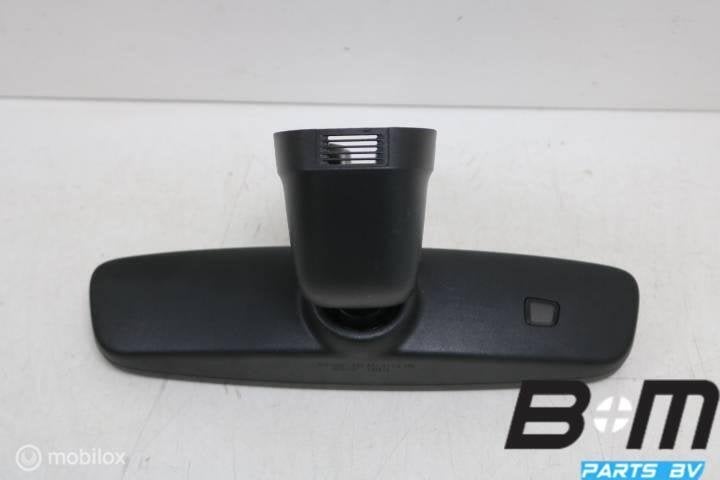 Auto dimmende spiegel VW Polo 6C GTI 3G0857511E, Gebruikt