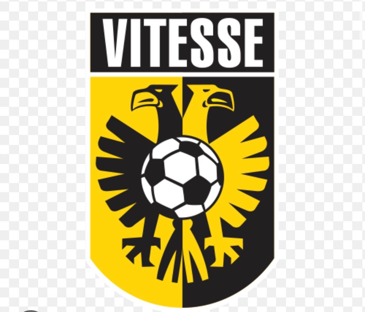 GEZOCHT! Keepers shirtjes van vitesse, Seizoenskaart, Eén persoon