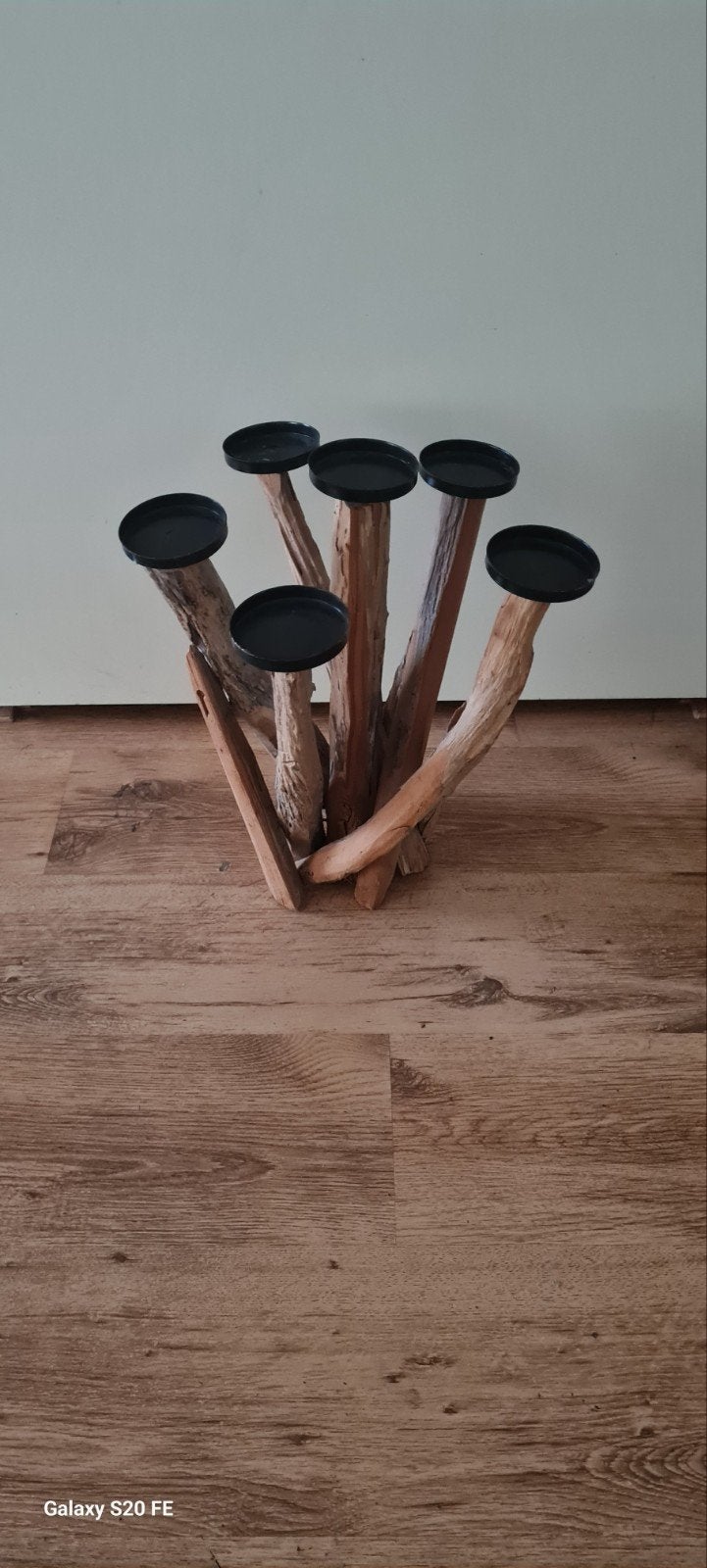 Diverse woonaccessoires accessoires, Hout, Meerkleurig, Overige stijlen, Ophalen of Verzenden