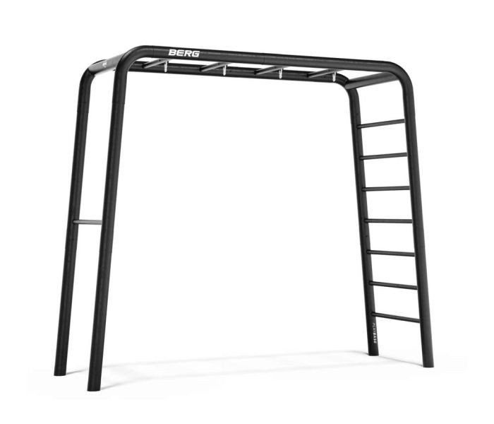 Speeltoestel Berg Playbase medium, Kinderen en Baby's, Ophalen, Nieuw