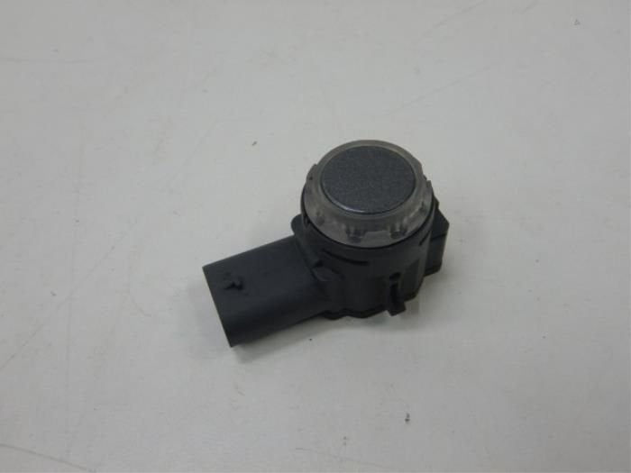 Land Rover PDC Sensor, Ophalen of Verzenden, Gebruikt