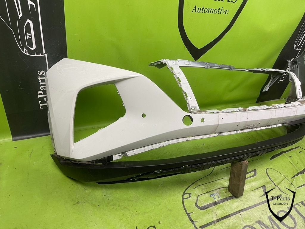 hyundai tucson voorbumper bumper 86540N7000, Info@fabrikant.eu, Fabrikantstraat 1
1000 AA  Amsterdam, NL, Ophalen of Verzenden