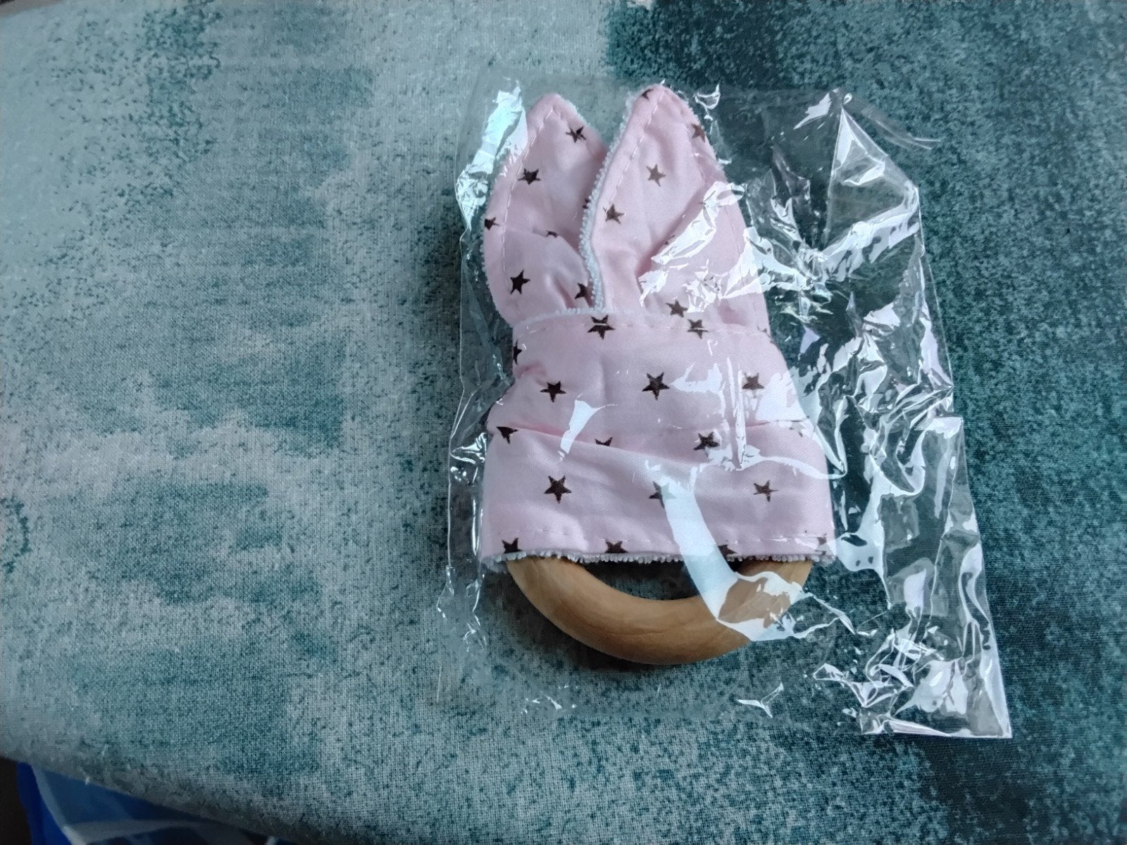 Kraam Cadeau, Ophalen of Verzenden, Nieuw, Kraamcadeau