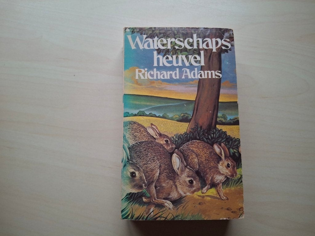 Boeken, Verzenden, Gelezen