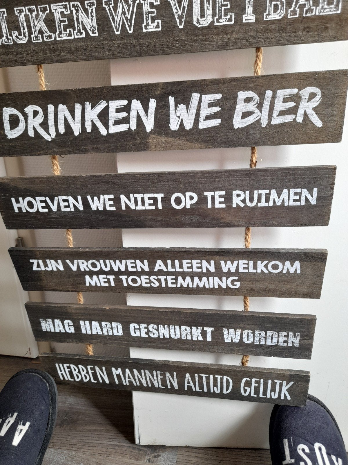 grote partij rommelmarkt artikelen nieuw en z.g.a.n maar in, Ophalen, Zo goed als nieuw